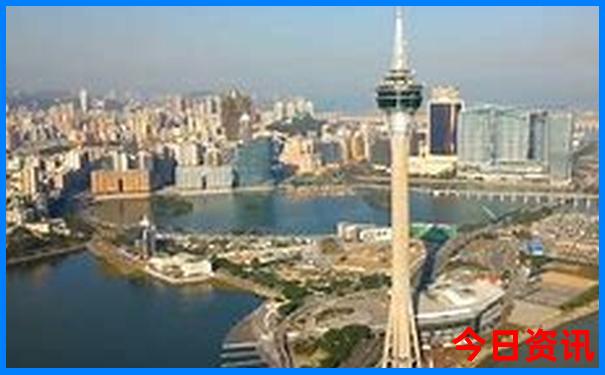 川西北自驾游最佳线路图